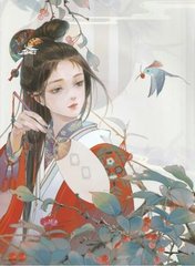 三千佳丽帝王会所入口